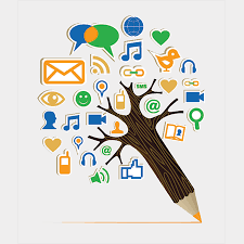 محتوای آموزشی