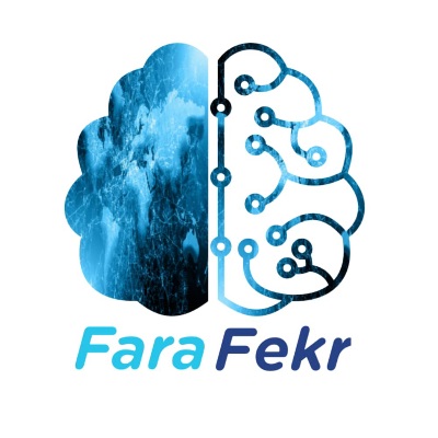 مدرسه آموزش از راه دور فرافکر